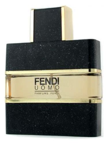 perfume fendi hombre|fendi uomo perfume price.